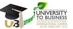 U2B_Logo